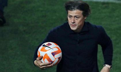 ΑΕΚ: Με Λοκομοτίβα Ζάγκρεμπ το τρίτο φιλικό