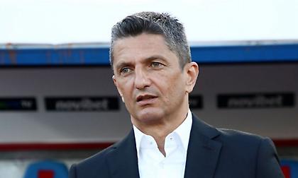 ΠΑΟΚ: Ψυχραιμία παρά την… αστοχία