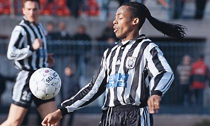 Κουίζ: Δέκα παλιοί άσοι της Α' Εθνικής, βρες τη χώρα τους!