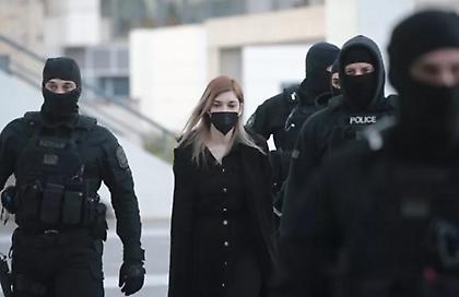 «Δεν δικαιολογείται θάνατος της Τζωρτζίνας»: Καταπέλτης η παιδίατρος του Παίδων για την Πισπιρίγκου