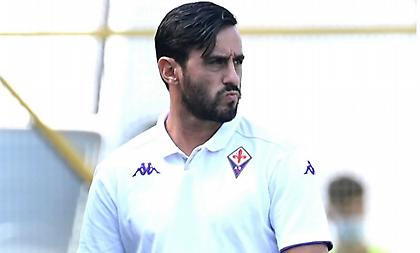 Αναλαμβάνει την Πίζα ο Αλμπέρτο Ακουιλάνι