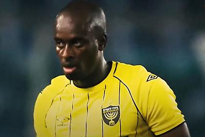 Η Μπεϊτάρ παρακαλεί τον Ασπρίγια να παίξει με τον ΠΑΟΚ