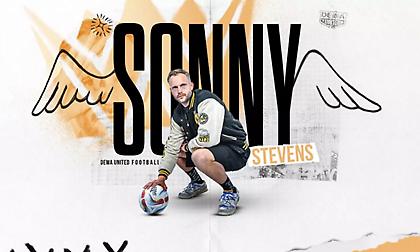 Από τον ΟΦΗ στην Ινδονησία και συμπαίκτης με τον Κολοβό ο Στίβενς!