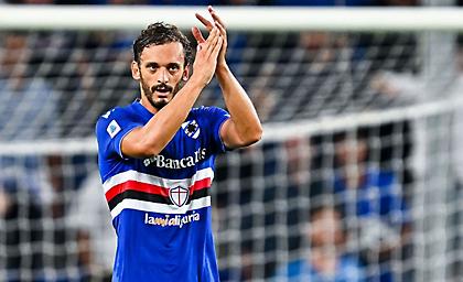 Η επαναπροσέγγιση του ΠΑΟΚ, έφερε το οριστικό «ναυάγιο» με Γκαμπιαντίνι