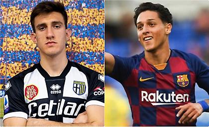 Άρης: Κοντά σε Ζαγαρίτη και Κίκε Σαβέριο