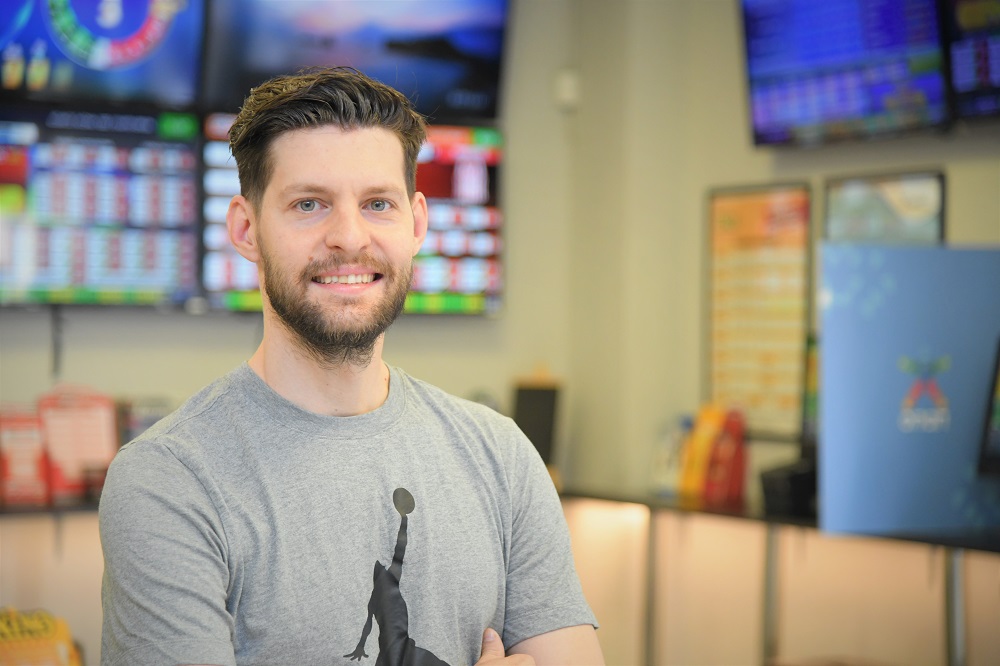 Λαϊκό Λαχείο: 30 Ιουνίου η ειδική καλοκαιρινή κλήρωση