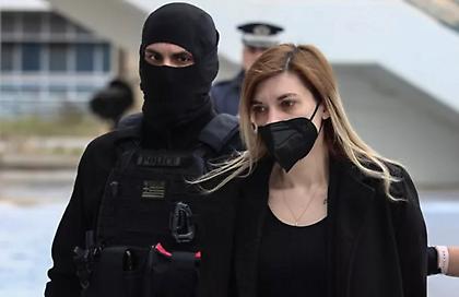 Παιδίατρος στη δίκη Πισπιρίγκου: To παιδί είχε επεισόδια, η μάνα δεν είχε αγωνία, δεν φώναζε