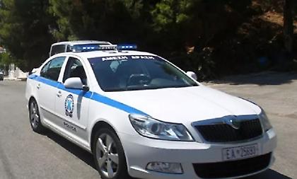 Ρόδος: Συνελήφθη 23χρονος που κατηγορείται για βιασμό 20χρονης τουρίστριας στο Φαληράκι