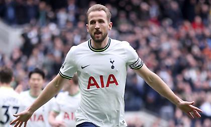 Ετοιμάζει βελτιωμένη πρόταση για Κέιν η Μπάγερν!