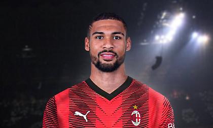 Συμφώνησαν για Λοφτους-Τσικ Τσέλσι, Μίλαν