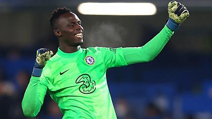 Ανακοίνωσε τον Μεντί η Αλ Αχλί!