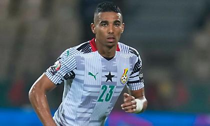 «Απέρριψε προσφορές, κυρίως του Ολυμπιακού, ο Αλεξάντερ Τζικού - Έχει πρόταση από Νότιγχαμ Φόρεστ»!