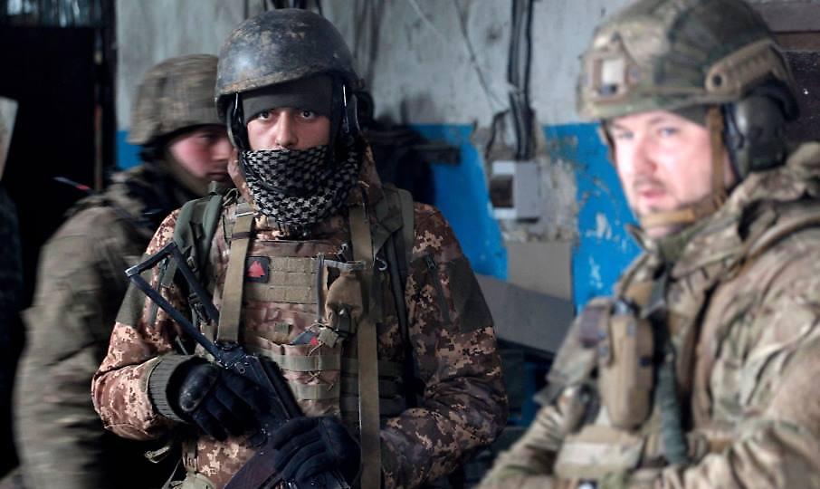 Ταξιδιώτης από το... 2671 ενημέρωσε για το πότε θα ξεσπάσει ο Γ’ Παγκόσμιος Πόλεμος