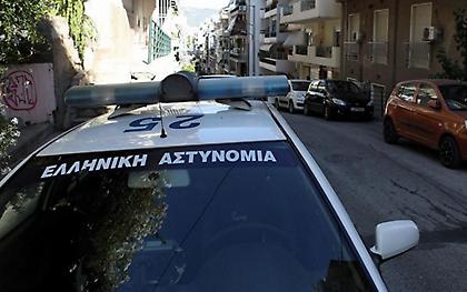 Υπόθεση 12χρονης στον Κολωνό: Προφυλακίστηκε 32χρονος - Περιοριστικοί όροι σε 43χρονο
