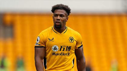 Κινείται για την απόκτηση του Ανταμά Τραορέ η Μίλαν