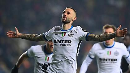 Μπρόζοβιτς: Ρίχνει... άκυρο στην Αλ Νασρ και θέλει να κλείσει στην Μπαρτσελόνα!