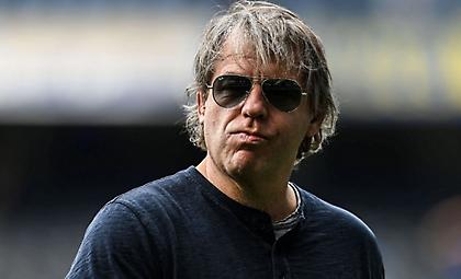 Με την πώληση Μάουντ στη Γιουνάιτεντ, η Τσέλσι μειώνει τη χασούρα επί Μπόελι στα... 394 εκατ. ευρώ!