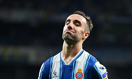 Νικολακόπουλος: «Οι κρίσιμες λεπτομέρειες για Ντε Φρούτος και Νταρντέρ στον Ολυμπιακό»