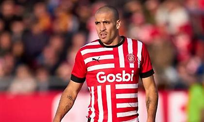 Eξετάζει την επιστροφή Οριόλ Ρομέου η Μπαρτσελόνα