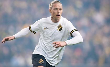 Χαμός με Φίσερ: Αντβέρπ & ΑΪΚ τσακώνονται ποιος θα του βρει ομάδα κι αυτός πάει σε φεστιβάλ!