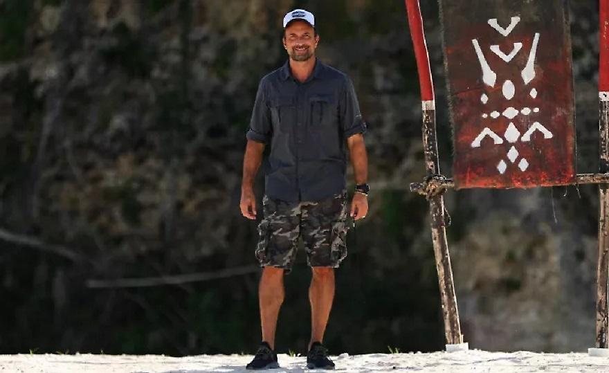 Survivor All Star στον ΣΚΑΪ με τον Γιώργο Λιανό: Ένας κρίσιμος αγώνας ασυλίας - Δείτε το τρέιλερ