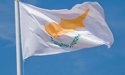 Ισραήλ: Η Μοσάντ ανακοίνωσε ότι συνελήφθη στο Ιράν άνδρας που φέρεται να σχεδίαζε επίθεση στην Κύπρο