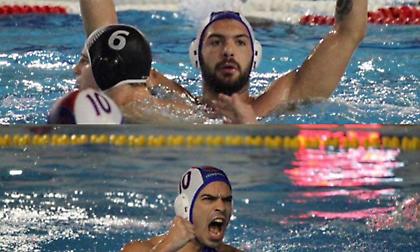 Κράτησε Γούνα, Γκιουβέτση ο Πανιώνιος