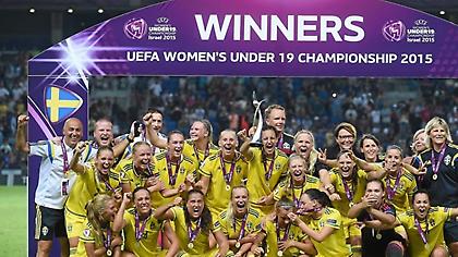 Νέος κανόνας οφσάιντ δοκιμάζεται στη Σουηδία: Ο αριθμός των γκολ ανά ματς υπερβαίνει τα 4 μέσο όρο!