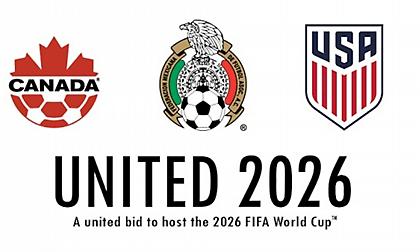 Το format για την πρόκριση των ευρωπαϊκών ομάδων στο Μουντιάλ του 2026