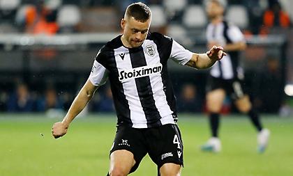 Ο Ίνγκασον δεν παραχωρείται, αλλά το ενδιαφέρον προκαλεί «πονοκέφαλο»