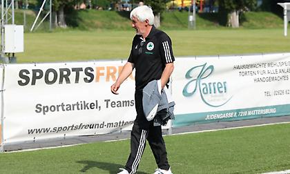 Γιοβάνοβιτς: «Θετικά τα γκολ που πετύχαμε και ότι μοιράσαμε τον χρόνο»