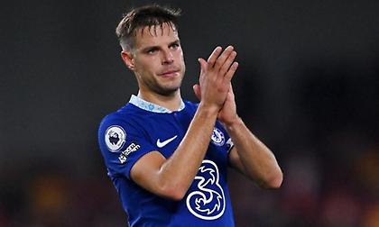 Ανατροπή με Αθπιλικουέτα: Πολύ κοντά στην Ατλέτικο!