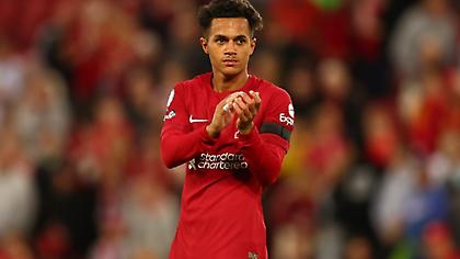 Ανακοίνωσε τον Καρβάλιο με τη μορφή δανεισμού η Λειψία