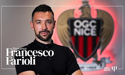 Επίσημο: Eποχή Φαριόλι στη Νις!