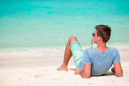 Τα αθλητικά podcasts που θα ακούς το καλοκαίρι