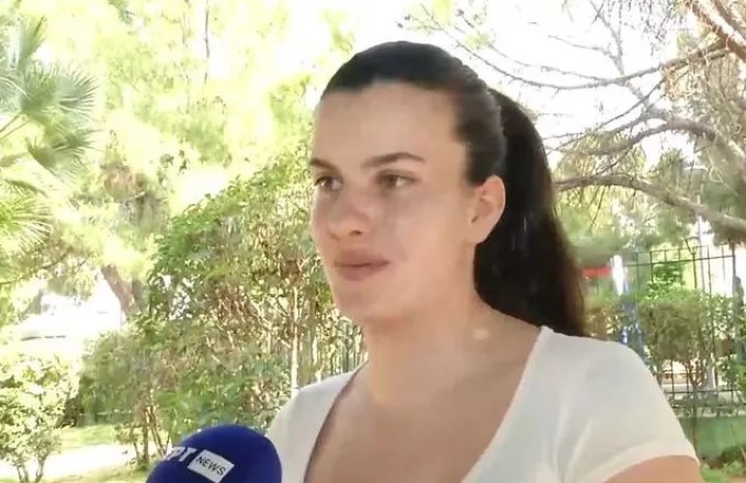 Πανελλαδικές 2023: Οι φετινοί αριστούχοι