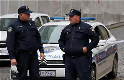 Κορυφαίος Ρώσος παίκτης του χόκεϊ συνελήφθη στην Πολωνία για κατασκοπεία!