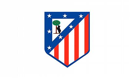 Τα μέλη της Ατλέτικο αποφάσισαν επιστροφή στο παλιό σήμα