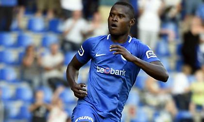 Πάει για Σαματά ο ΠΑΟΚ!