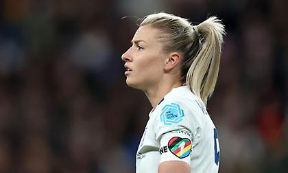 Η FIFA θα τιμωρεί το περιβραχιόνιο «One Love» και στο Παγκόσμιο Κύπελλο Γυναικών