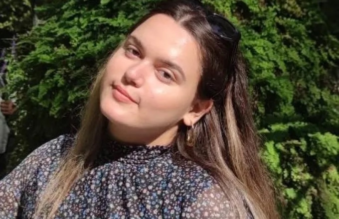 Πανελλαδικές 2023: Οι φετινοί αριστούχοι