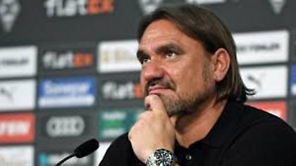 Αναλαμβάνει την Λιντς ο Φάρκε