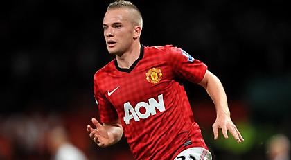 Αποσύρθηκε σε ηλικία 33 ετών ο Τομ Κλέβερλι - «Το σώμα μου, με έχει απογοητεύσει»