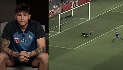 Euro 2004: Ρότα, Παπανικολάου, Λημνιός και Κουλιεράκης σχολιάζουν τη νίκη της Ελλάδας με Τσεχία