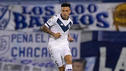 Νικολακόπουλος: «Βλέπει τον Ορτέγκα ο Κορδόν, αν φύγει ο Όλεγκ από τον Ολυμπιακό»