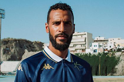 Πήρε Ρομαό η Athens Kallithea FC