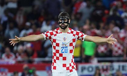 Αθλητικός διευθυντής Λειψίας: «Ο Γκβάρντιολ θα καταλήξει στα χέρια του Γκουαρδιόλα»