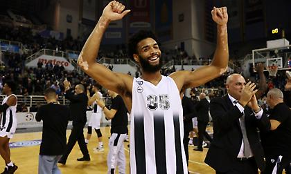 Στο Summer League με τη φανέλα των Κλίπερς ο Ρένφρο!