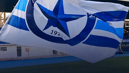 Την Τετάρτη (5/7) τα… αποκαλυπτήρια του Ατρόμητου