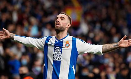 «Η Τορίνο θα μιλήσει με τον Νταρντέρ που θέλει ο Ολυμπιακός»